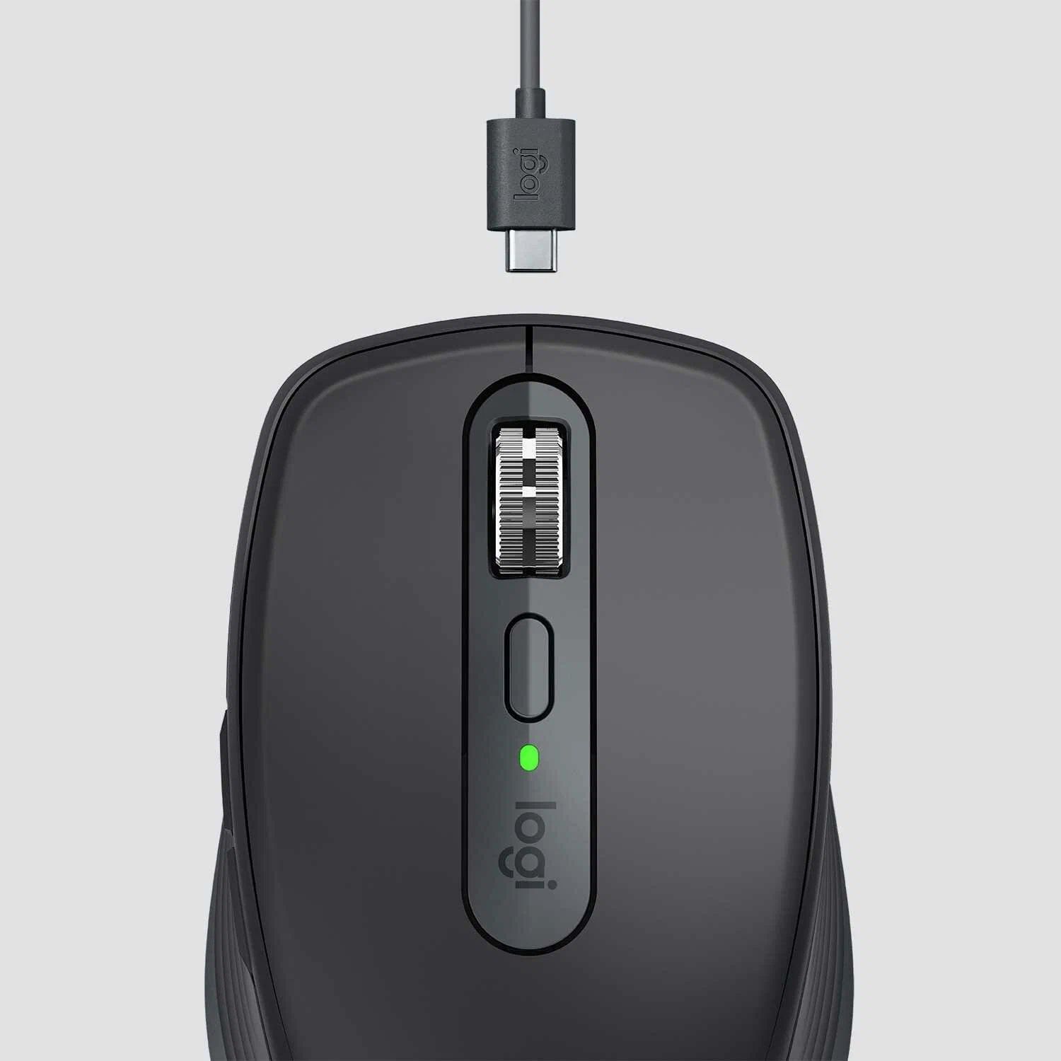 Logitech mx anywhere 3. Logitech anywhere MX. Anywhere 3 Logitech адаптер. Logitech anywhere MX Disassembly.