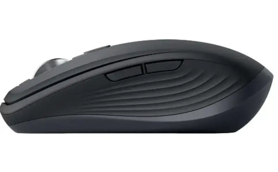 Мышь беспроводная mx anywhere 3. Logitech MX 910 anywhere.