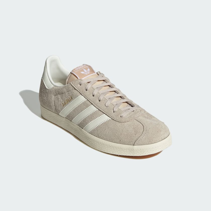 Adidas IG5796 9 UK