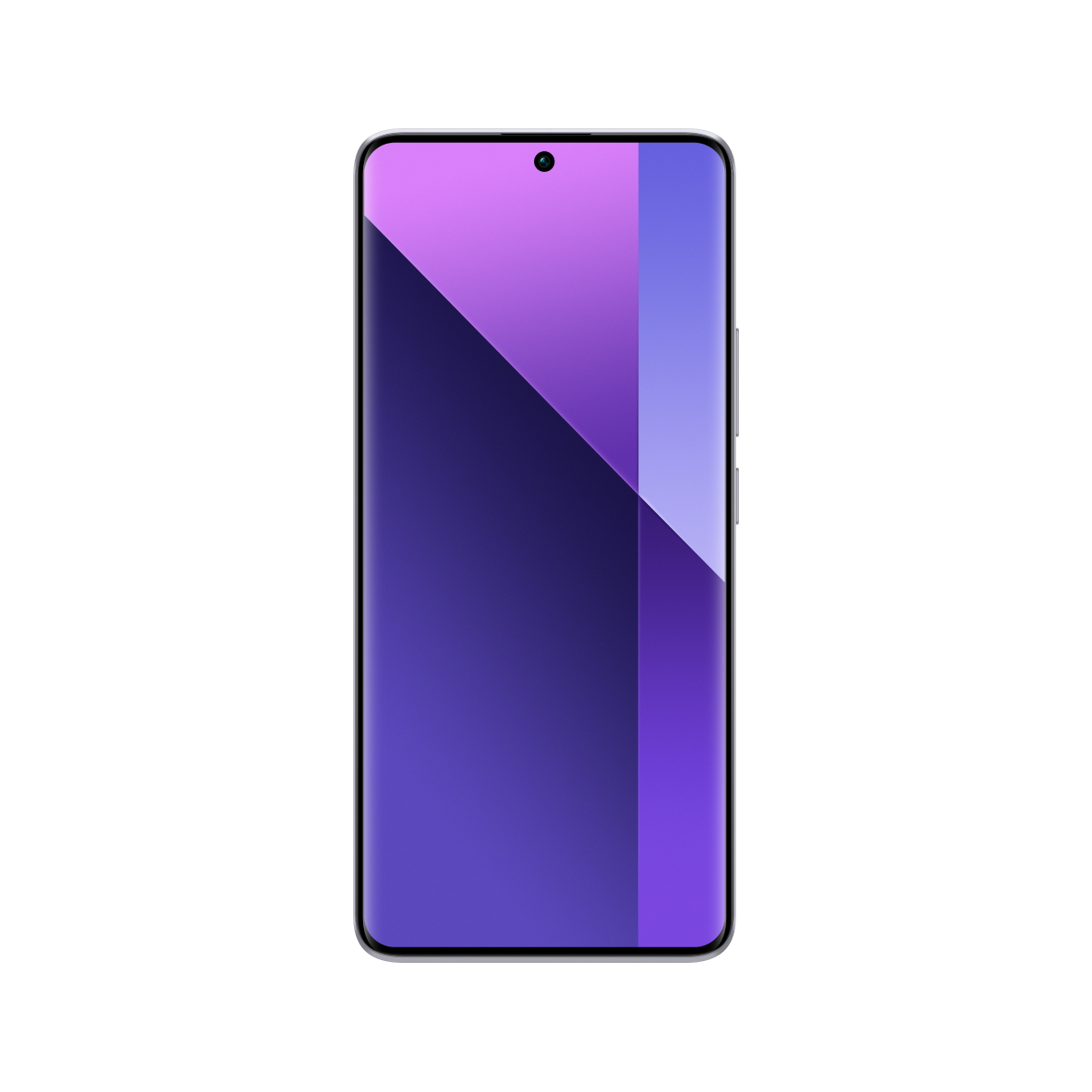 Смартфон Xiaomi Redmi Note 13 Pro+ 12/512GB белый (50746) - отзывы  покупателей на маркетплейсе Мегамаркет | Артикул: 600015567274