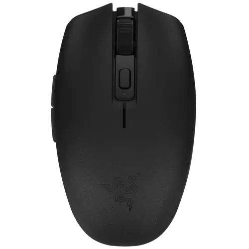 Беспроводная игровая мышь Razer Orochi V2 Black, купить в Москве, цены в интернет-магазинах на Мегамаркет