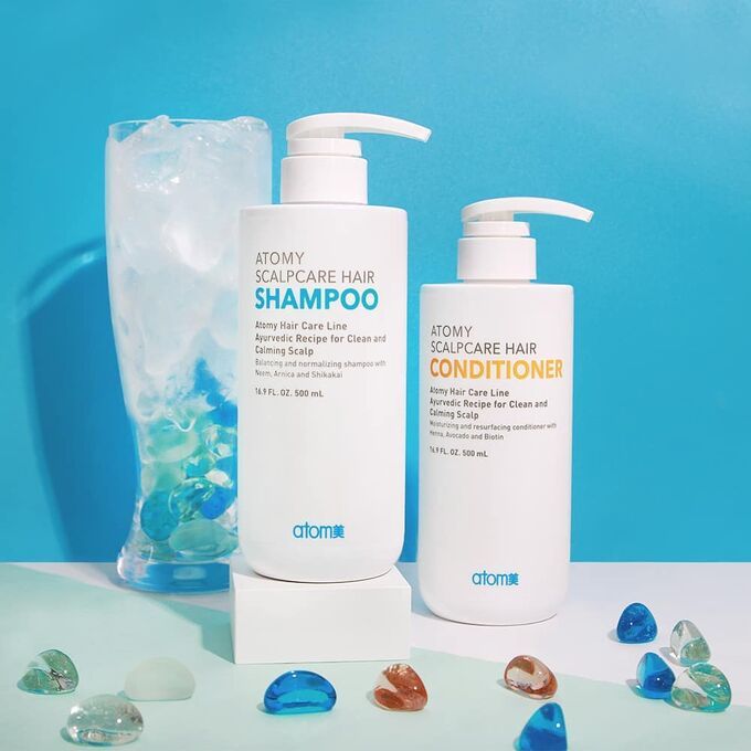 Атоми скалпкеар набор. Шампунь atomy. Атоми интенсивный протеиновый шампунь. Набор абсолют шампунь атоми. Атоми скалпкеар набор.