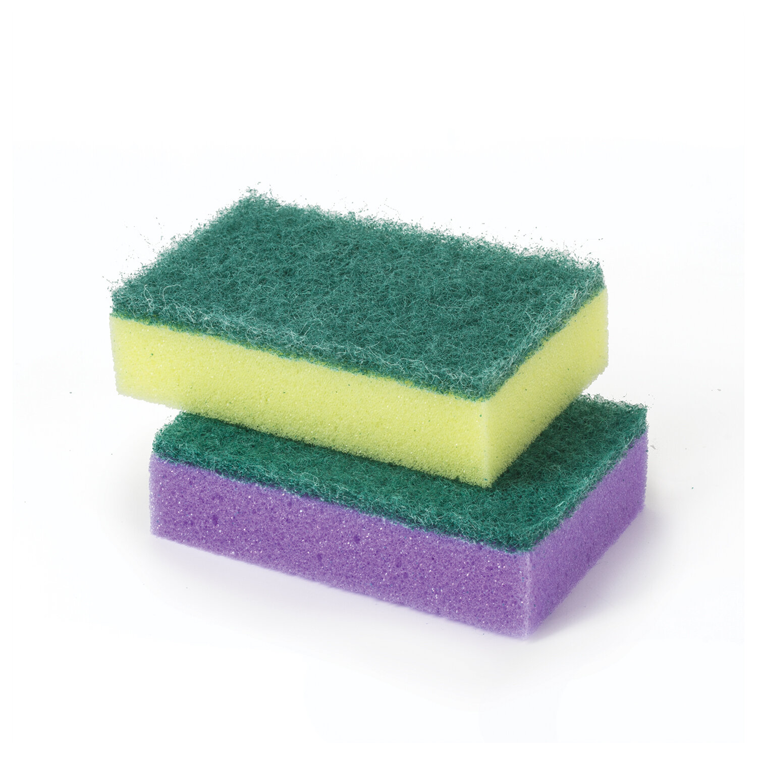 Губка для мытья это. Губка для мойки автомобиля. Губка для мытья это. Губка для мытья abro js-300. Губки для посуды "grifon" 80х53х27мм поролон (10 шт).