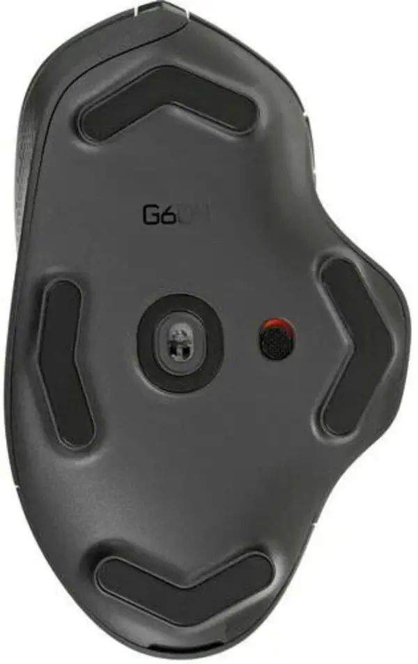 Logitech g604 lightspeed. Мышь Wireless Trust EVO. Trust EVO Advanced. Jedel w400. Trust EVO Advanced Wireless.