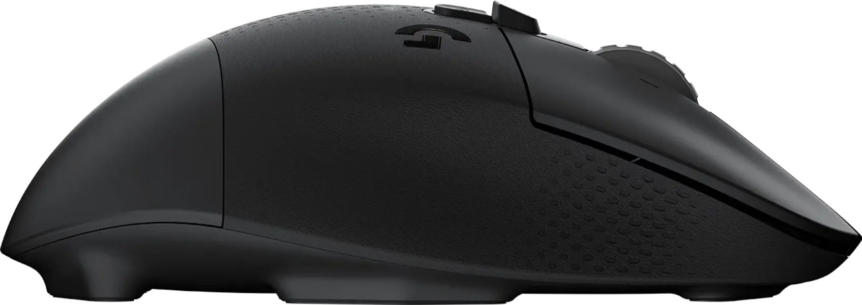 Logitech g604 lightspeed. Logitech g604. Logitech 910-005649.
