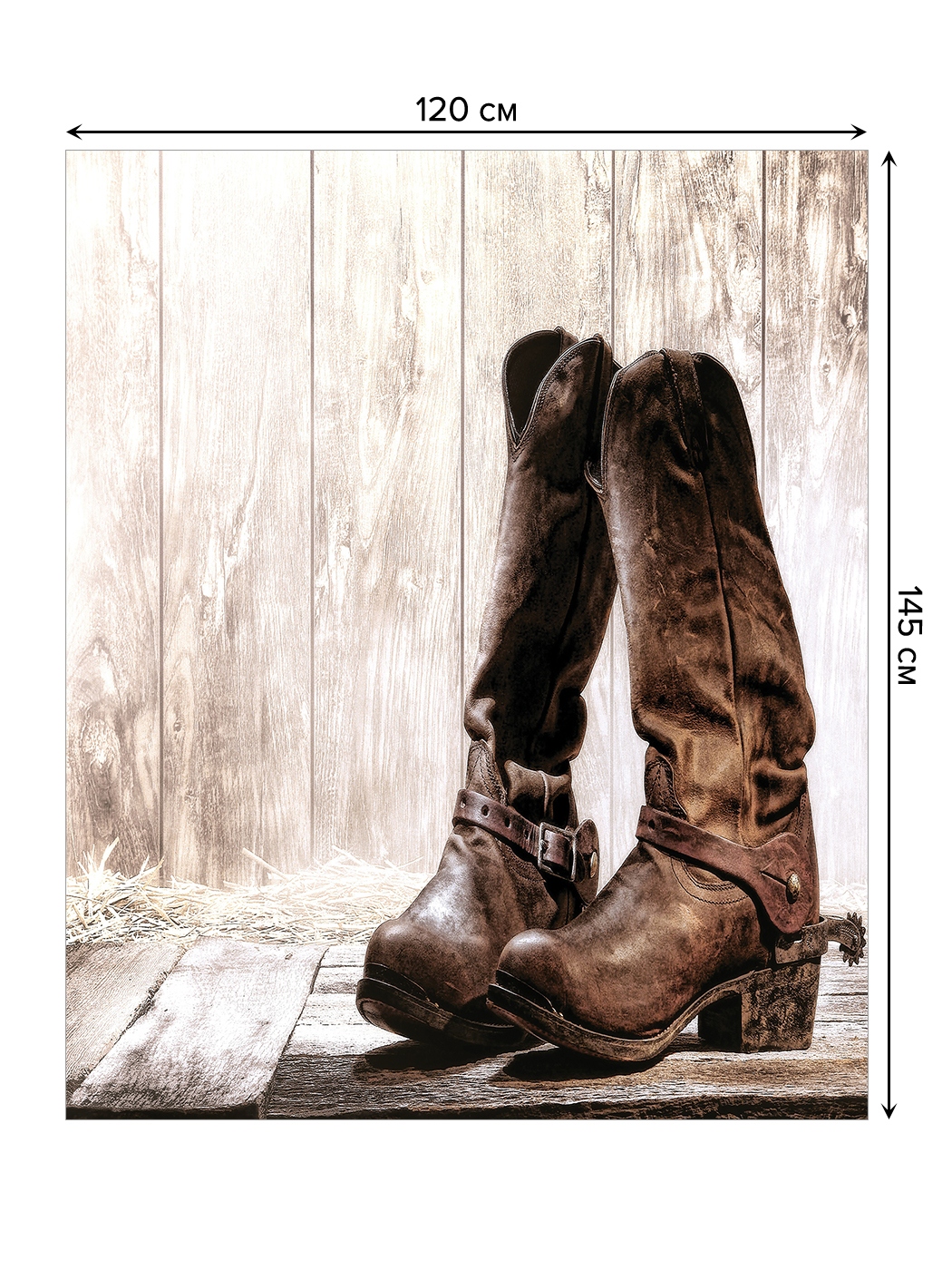 забытые ботинки король и шут. халява сапог. старые сапоги. забыть ботинок. халявки сапоги.