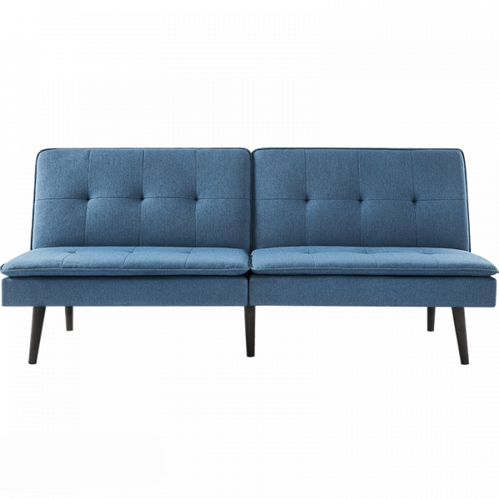 Диваны atriya sofa