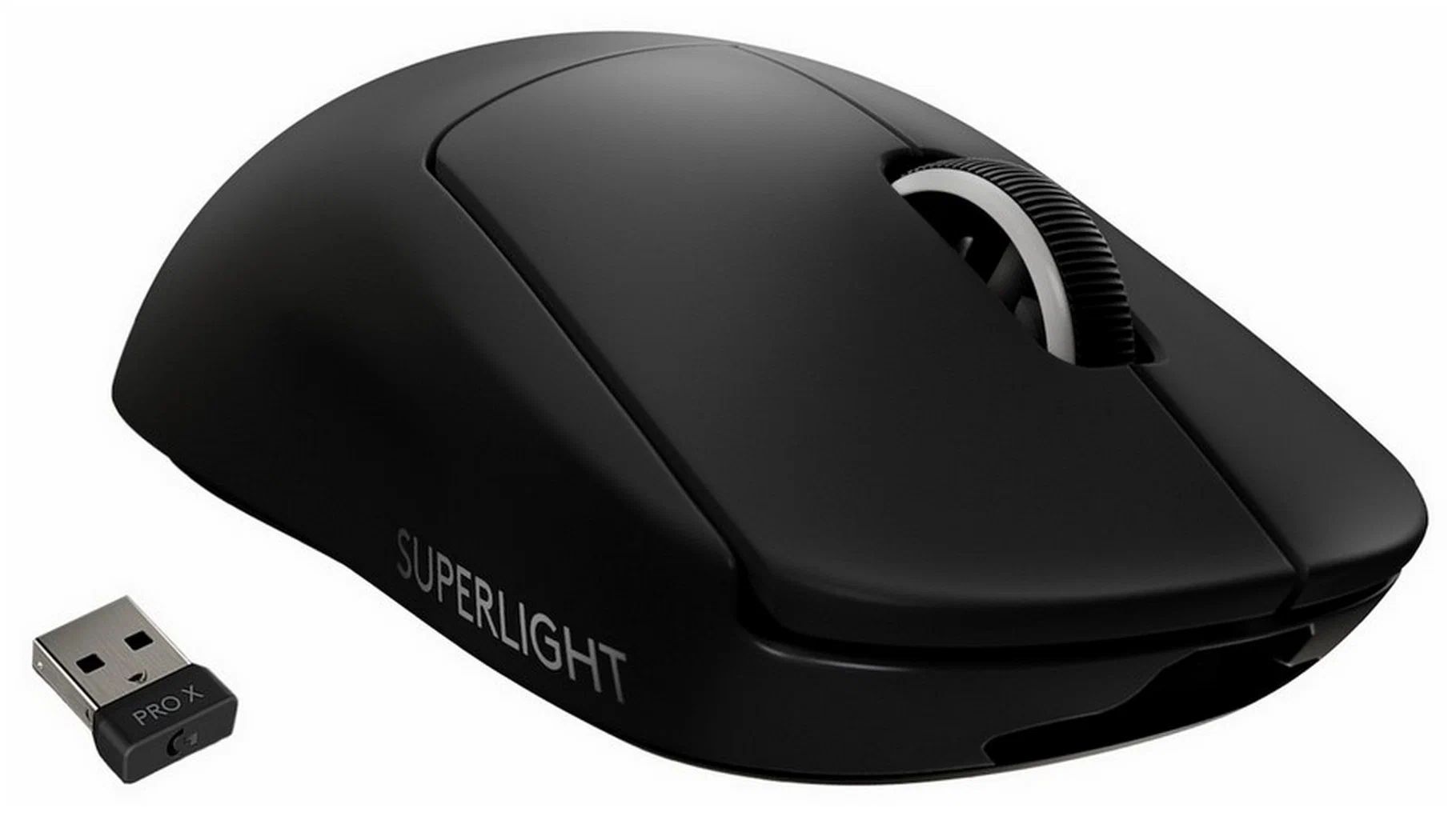 G pro x superlight 2. Logitech g Pro x Superlight. Мышь Logitech g Pro x Superlight. Игровая мышь Logitech Lightspeed g Pro Wireless (910-005272). Мышка логитеч g Pro Wireless.