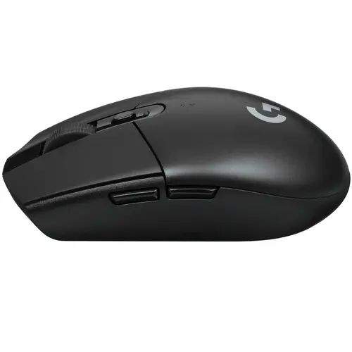 Logitech g g304 lightspeed. Мышка логитеч g Pro Wireless. Logitech g Pro Wireless (910-005272). Мышь Logitech Pro х Superlight. Игровая мышь Logitech Lightspeed g Pro Wireless (910-005272).