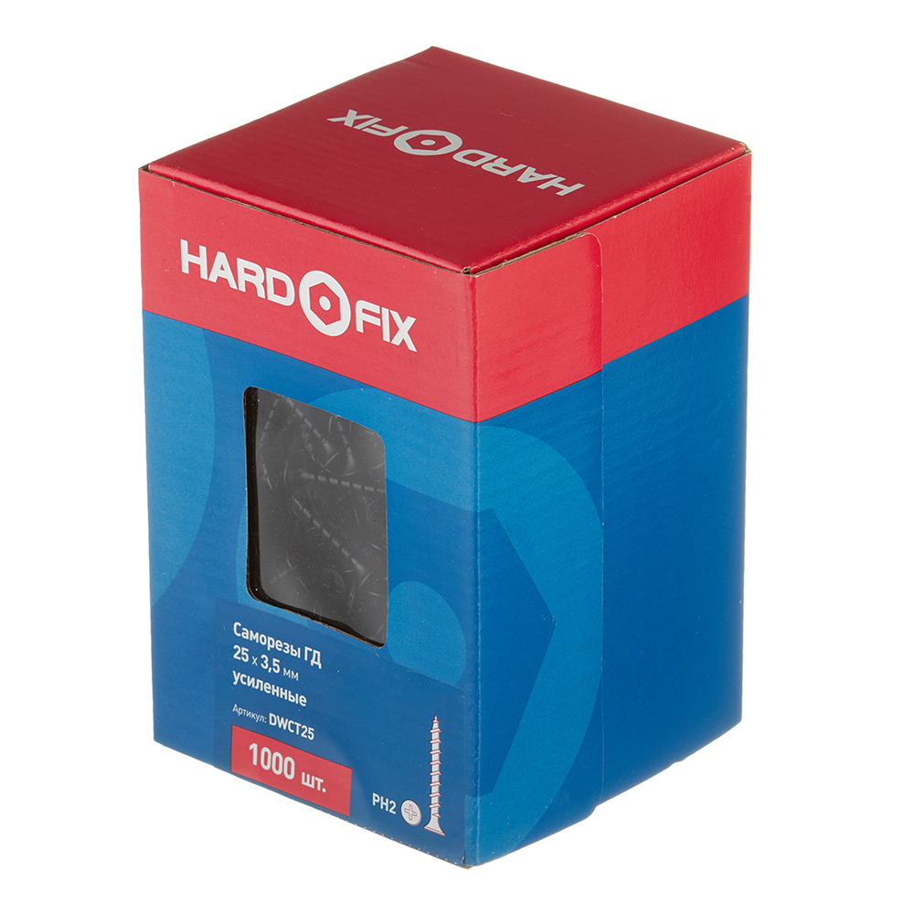 ). Саморезы hard fix. 2 мм усиленные hard-fix/wenzo (400 шт. Усиленные hard fix. Усиленные hard fix.