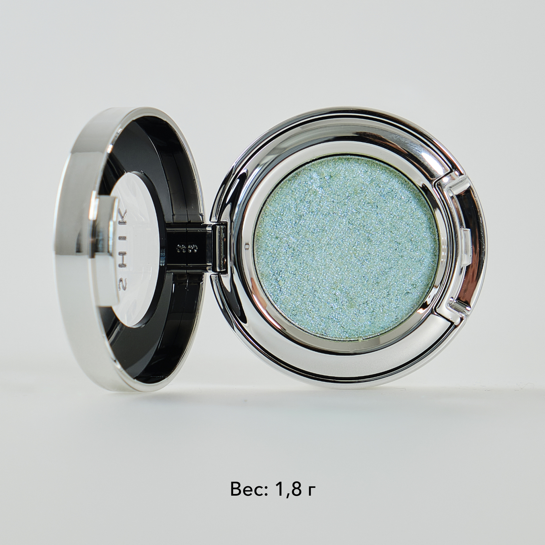 Shik Single Eyeshadow. Shik Capella. Спаркл тени. Тени спарклы Relouis.