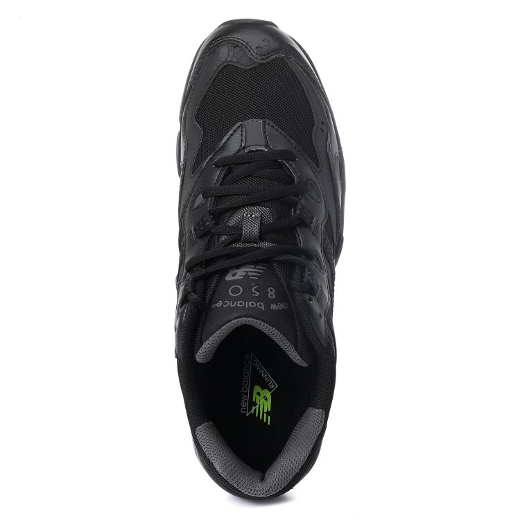 New Balance ML850 45 EU