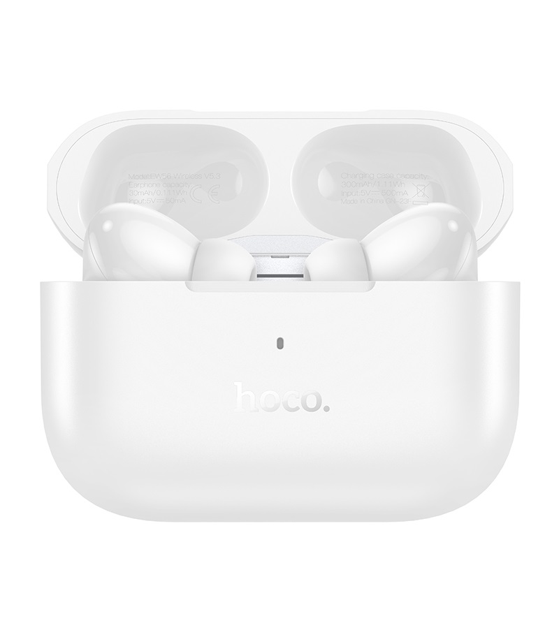 Hoco ew 05. Наушники hoco ew56 plus. hoco ew56. hoco ew56 plus инструкция по применению на русском.
