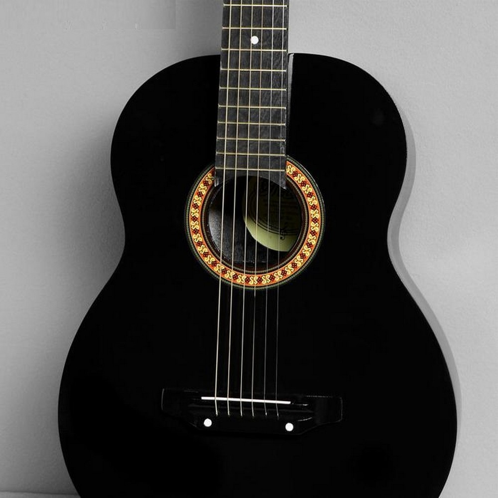 Гитара акустика струны. Карбоновые струны для классической гитары. Струны 10-45 для акустической гитары. Parkwood w81-12-op. Гитара акустика струны.