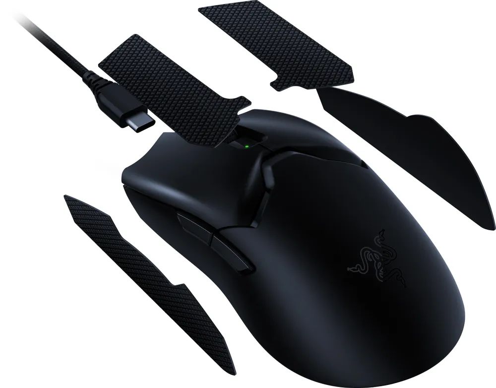 Купить Мышку Razer Viper V2 Pro