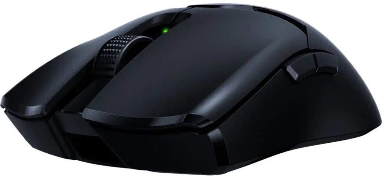 Как разобрать мышку razer viper Беспроводная игровая мышь Razer Viper V2 Pro Black (RZ01-04390100-R3G1) - характ
