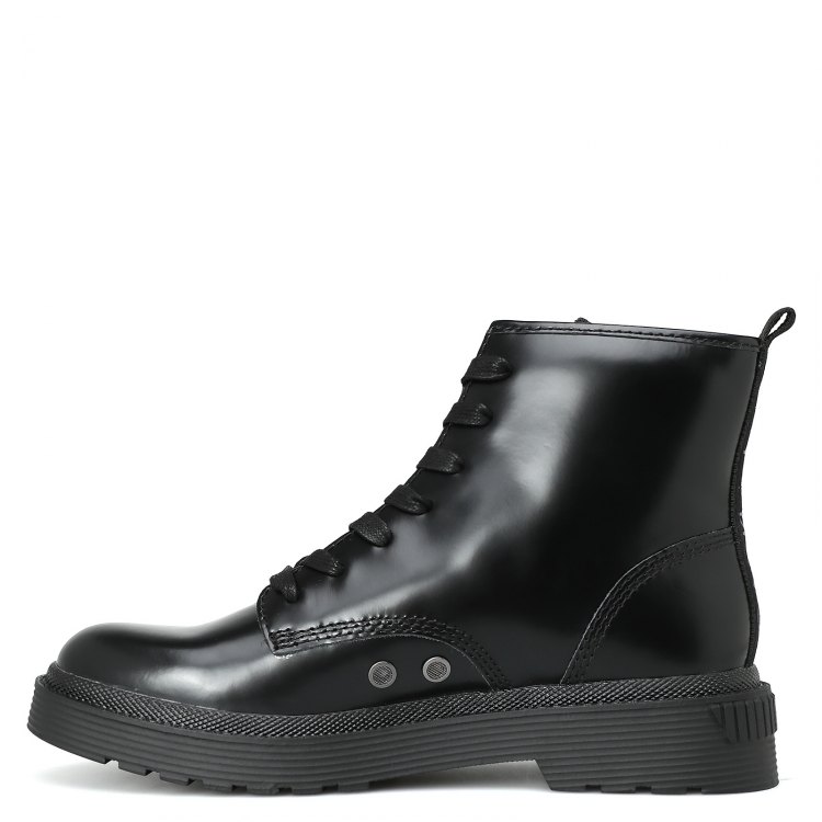 Calvin klein 2025 annie boots