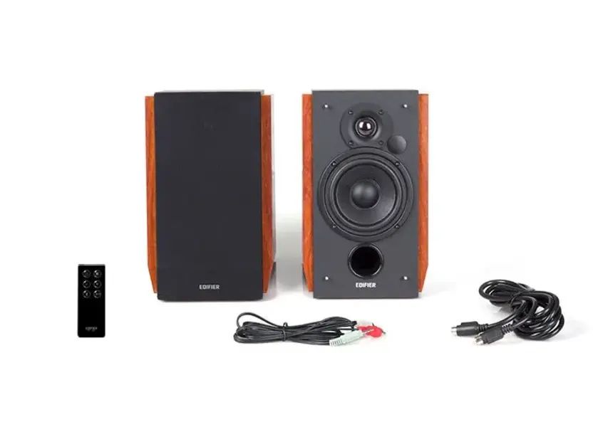 Edifier r series studio r1700bt. Edifier r series studio r1700bt