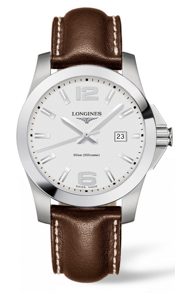 Longines L37594765