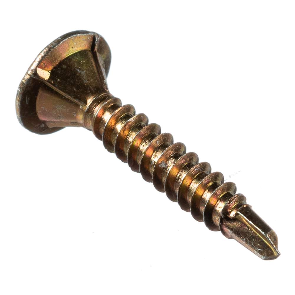 кнауф шуруп для аквапанели sb 3,9х25 (250шт). кнауф шуруп для аквапанели sn 4,2х25 (1000шт) (87319). саморезы для аквапанелей кнауф 3. шуруп для аквапанелей knauf sb 3,9 х 25 мм. 9x25 sb (с высверливающим концом).