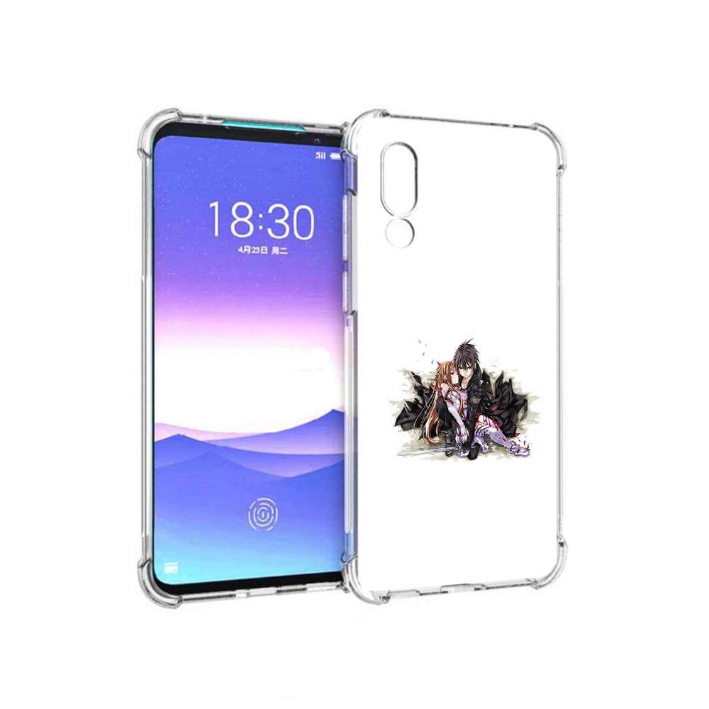 Мейзу 16 S Купить