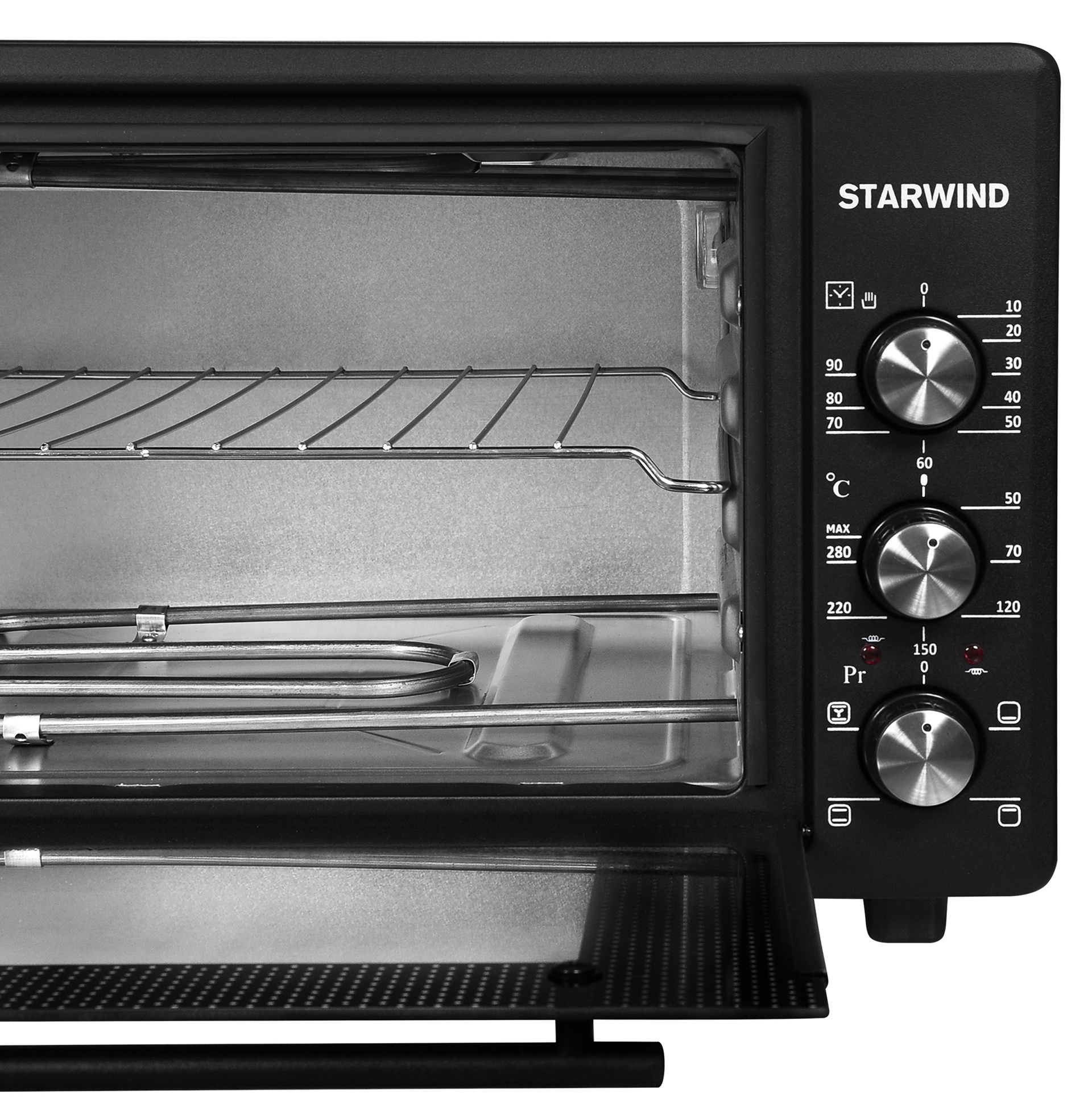 Starwind мини-печь smo2043, черный. Печь starwind отзывы. Zarget zmo 3622be. Духовка starwind smo 2003. Старвинд мини печь.