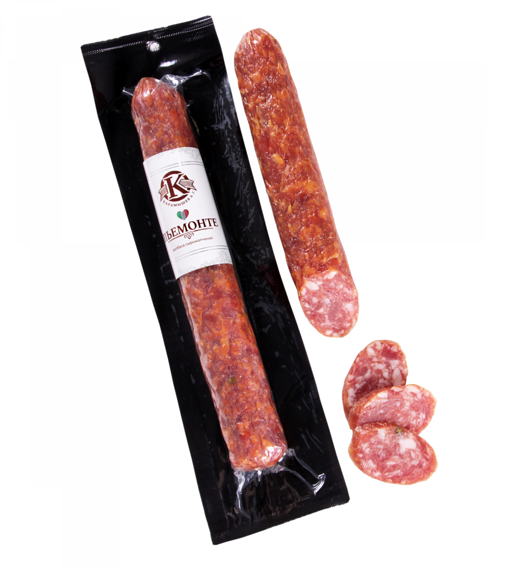 Карамышев колбасная. Колбаса столичная сырокопченая иноземцево. Карамышев колбаса. Карамышев колбасная. Карамышев колбаса.
