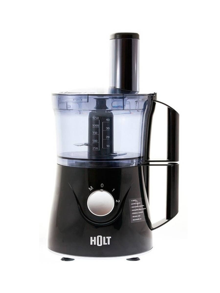 Дополнительные насадки для комбайна ht-fp- 002. Holt ht-fp-007 терка. Ht fp 002. Ht fp 002. Ht fp 002.