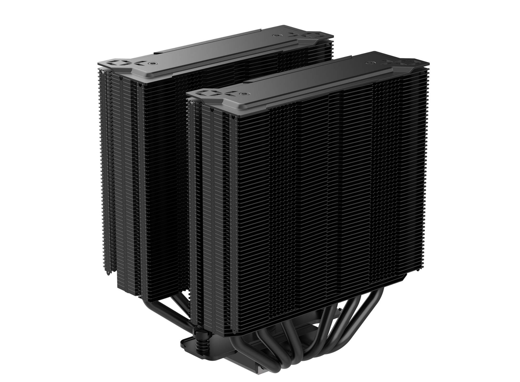 кулер deepcool ak400 wh lga1700/1200/115x/am4 (18шт/кор, tdp 260w, pwm, fan 120mm, 4 тепл. Pentawave z06d. Pentawave z06d. Pentawave z06d. Pentawave z06d.