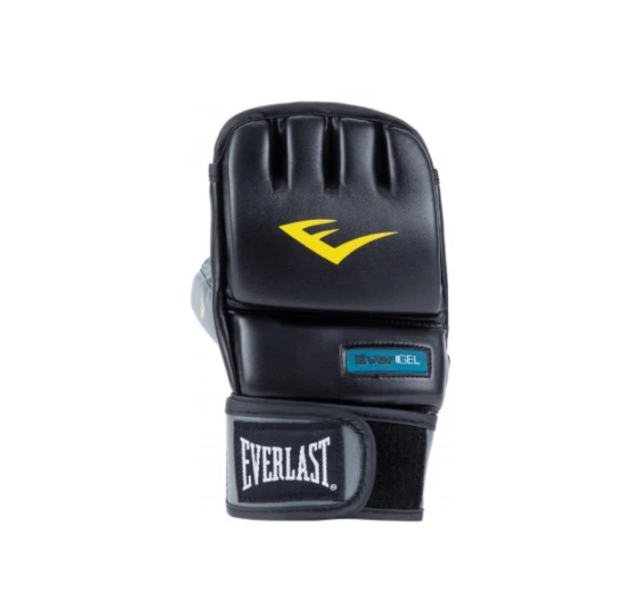 Everlast Vintage перчатки