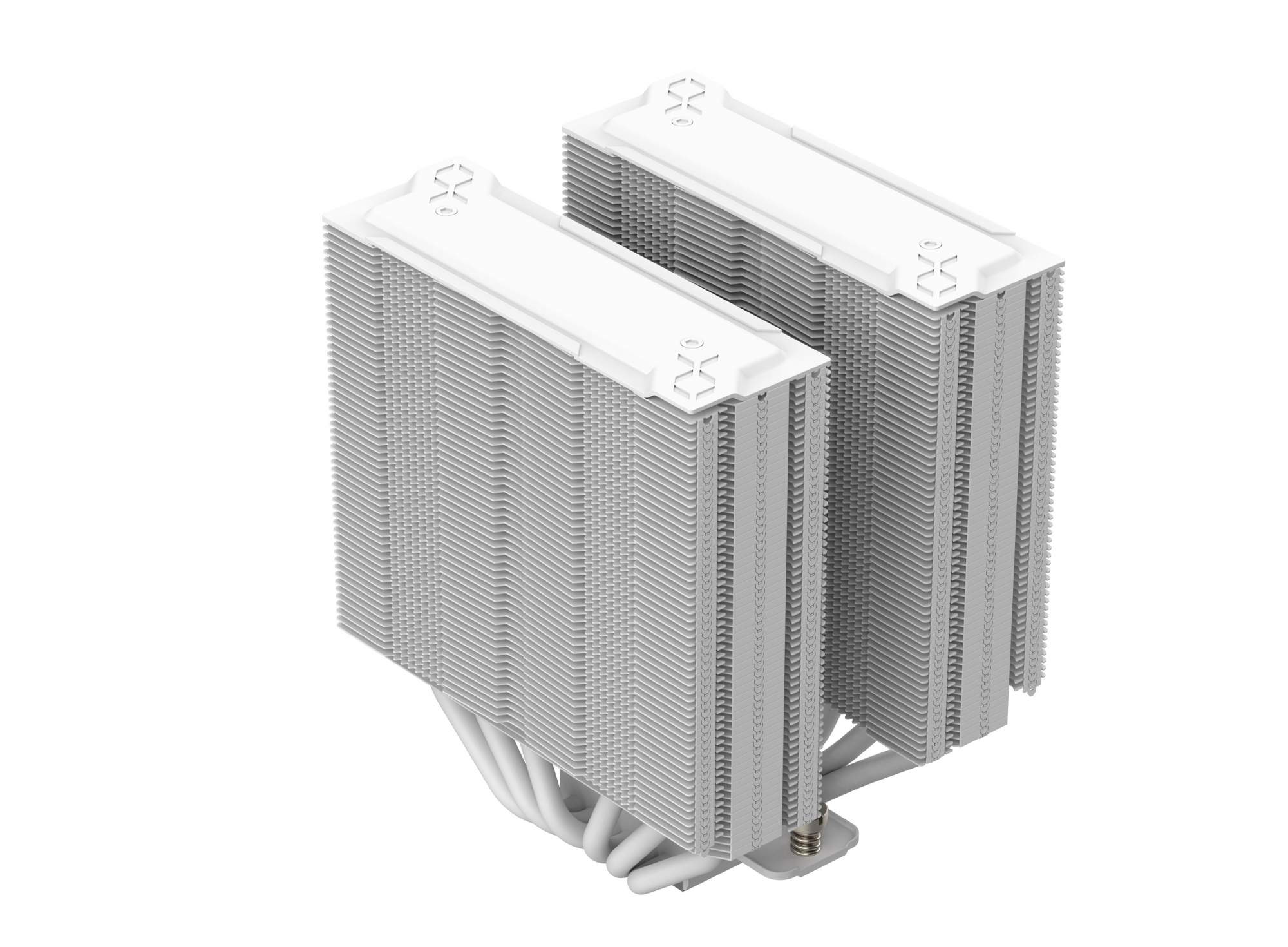 PentaWave Z06D White PW Z06D WH pentawave-z06d-white-pw-z06d-wh