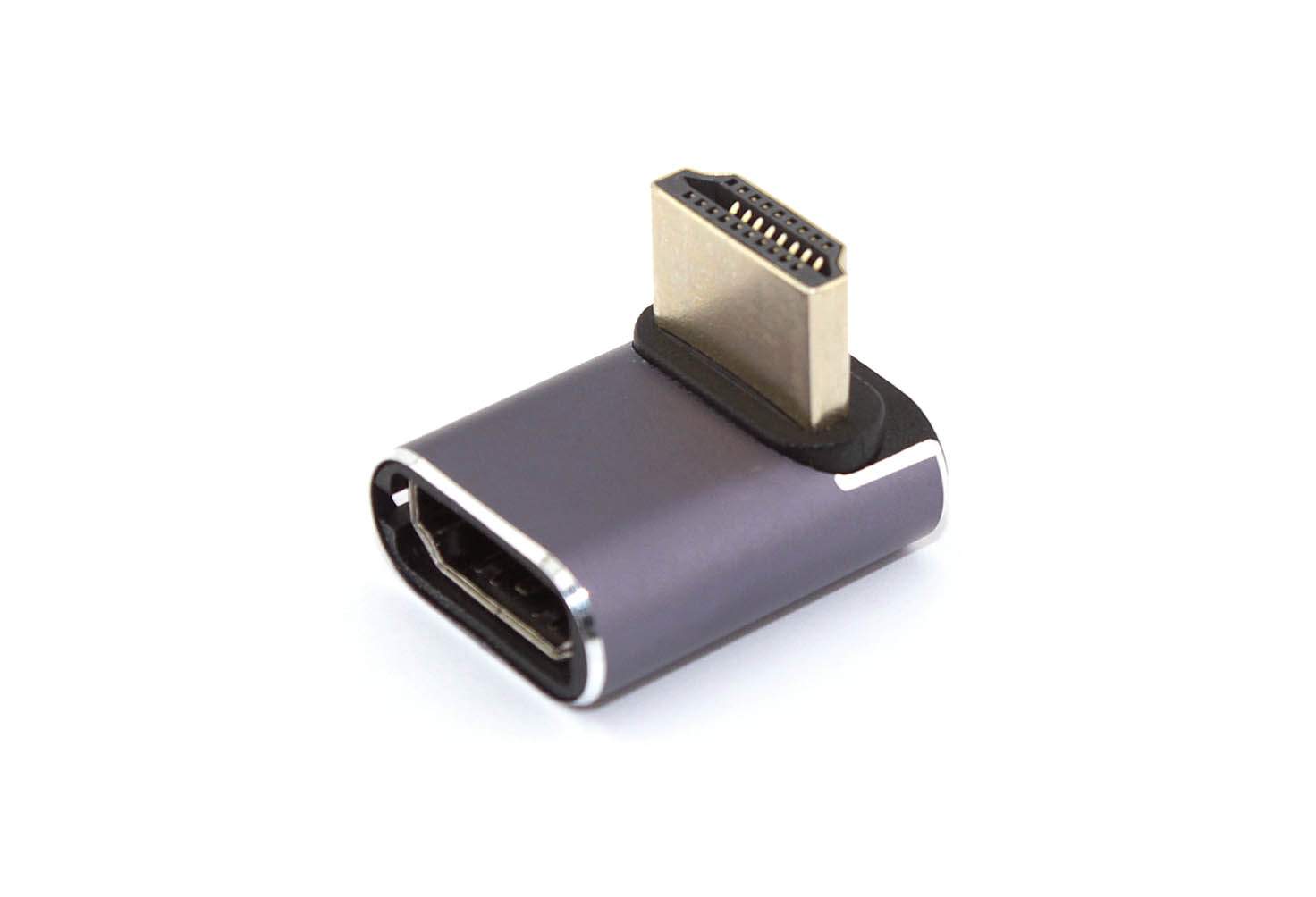Угловой Переходник Hdmi Купить