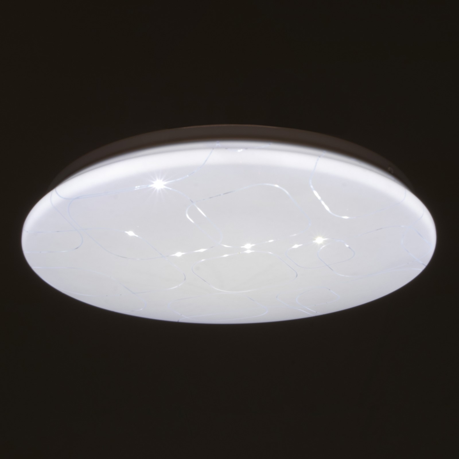 Купить Лед Светильник Потолочный В Донецке Днр