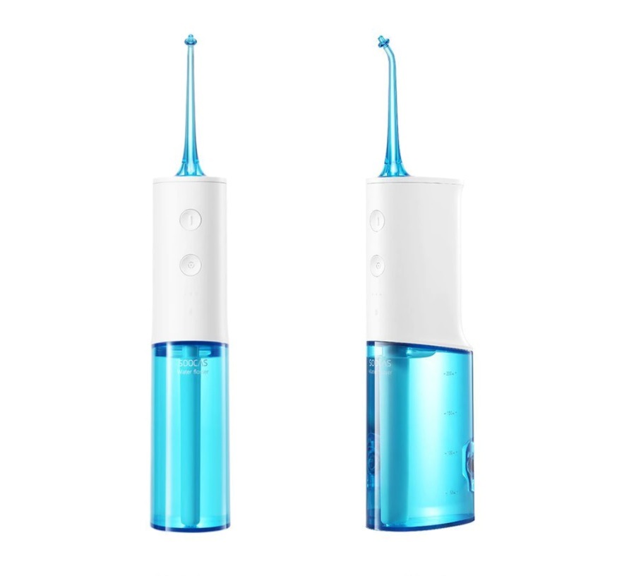 Ирригатор soocas w3. Ирригатор soocas w3 4 насадки. Ирригатор Ксиаоми soocas. Xiaomi soocas Portable oral Irrigator w3.