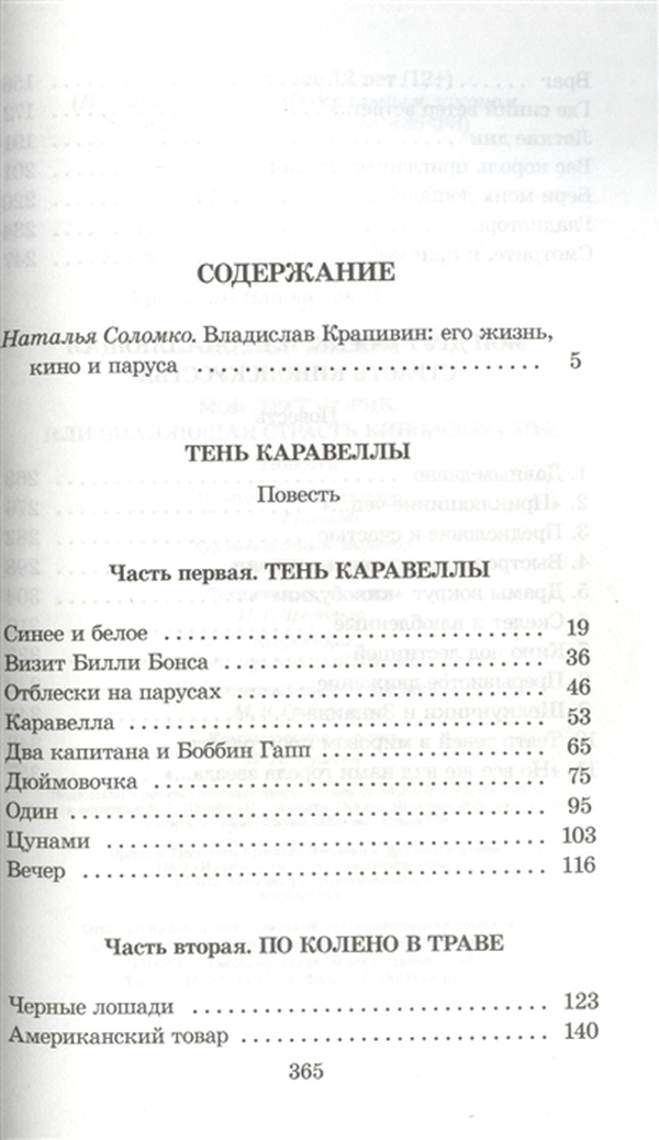 Тень книга краткое содержание