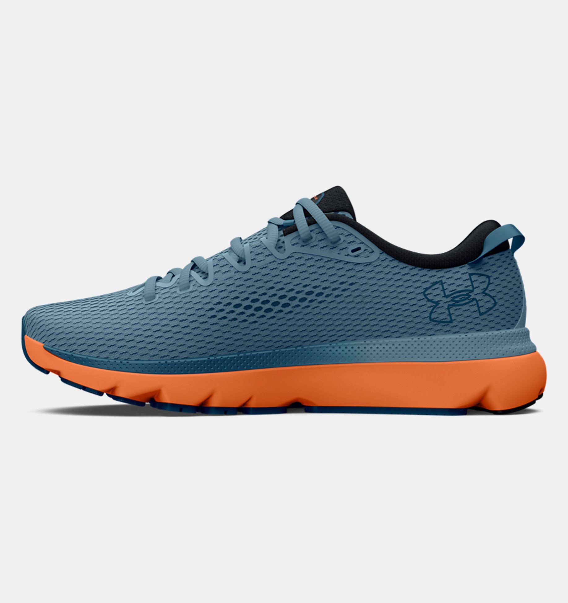 Кроссовки мужские Under Armour Hovr Infinite 3026545-301