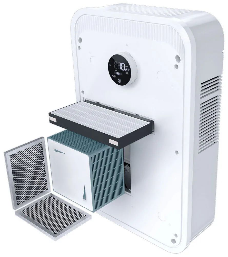 Рекуператор fuji erw 150. P. Funai fuji erw. Рекуператор fuji erw 150. Рекуператор fuji erw 150.