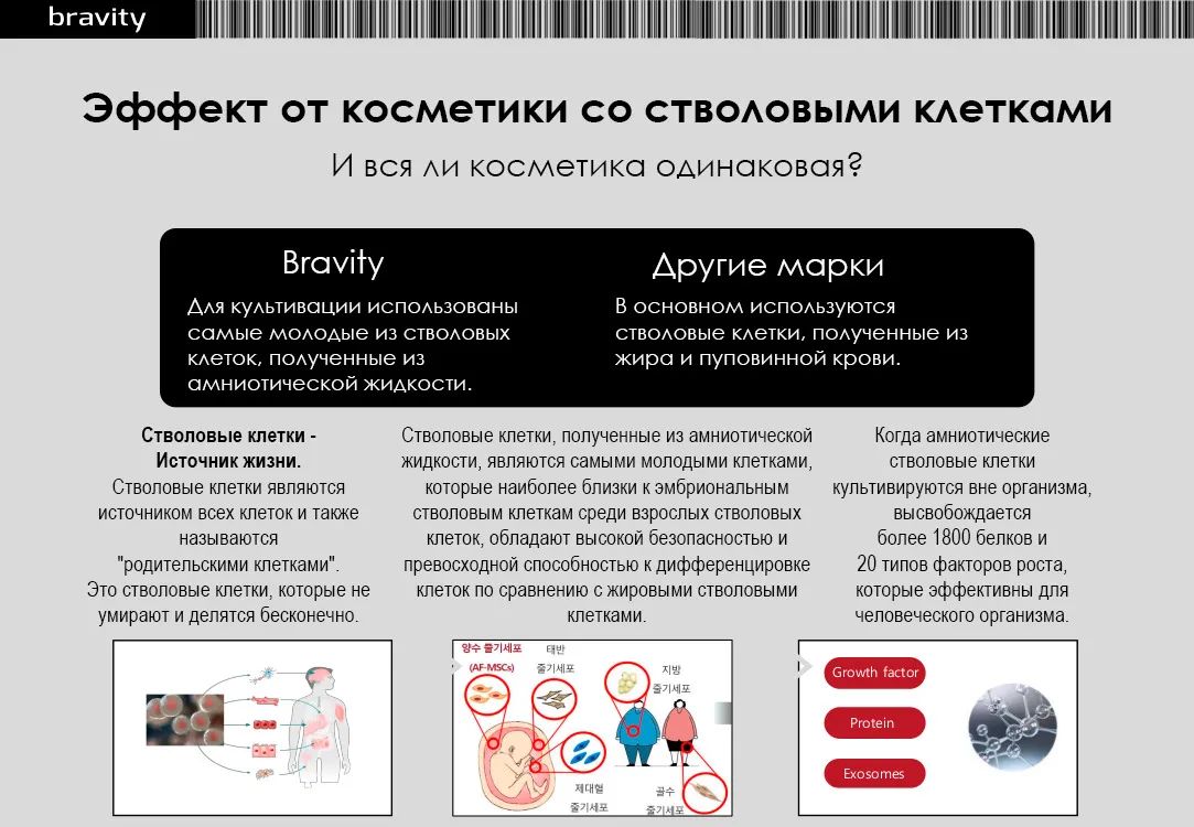 Что такое жир и откуда он берётся? (1 часть)