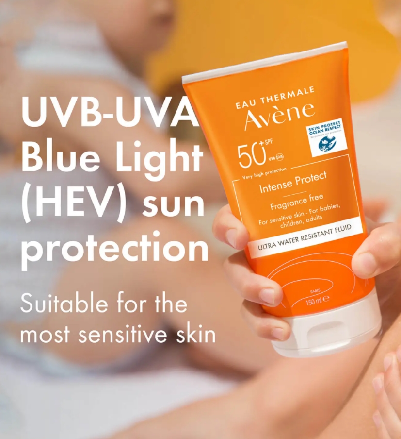 Avene intense protect. Avene СПФ 50 intense protect. Авен Интенс Протект.