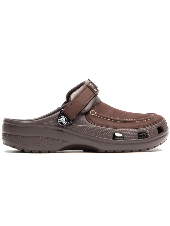 Crocs yukon vista store clog m