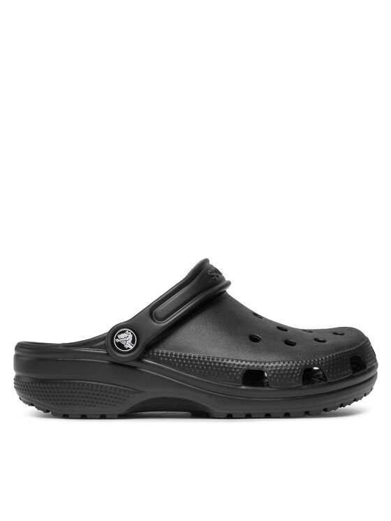 Classic 10001 Crocs 43 5 EU