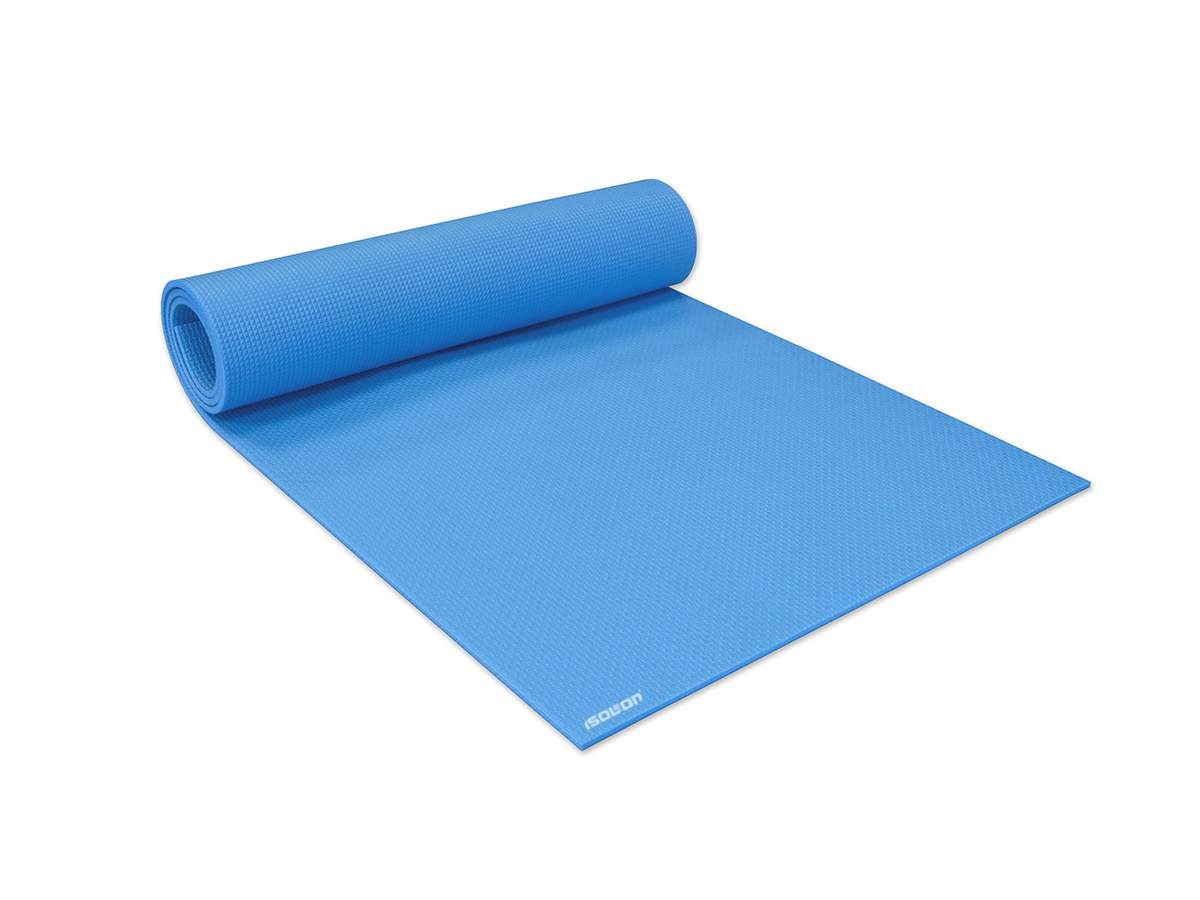 Спорт комфорт. Коврик для фитнеса Isolon спорт комфорт 8, 180х50 см. Коврик Isolon Fitness 5, 140х50 см голубой (для зарядки, разминки). Коврики для фитнеса Isolon 140mm. Коврик Isolon Fitness спортивный.