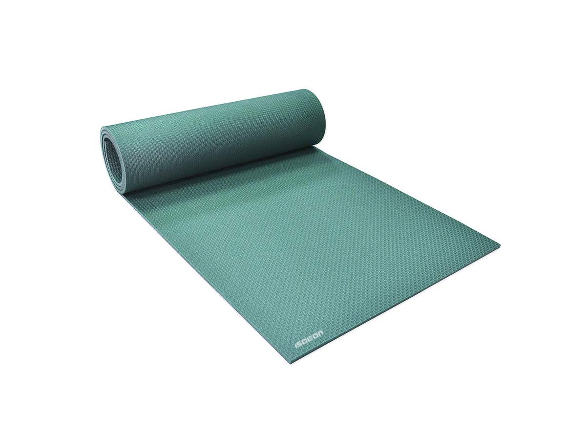 Спорт комфорт. Коврик спортивный для зарядки и фитнеса Isolon Sport 5. Коврик для фитнеса Isolon спорт комфорт 8, 180х50 см. Коврик Isolon Fitness 5, 140х50 см голубой (для зарядки, разминки). Коврик для спорта большой размер изолон.