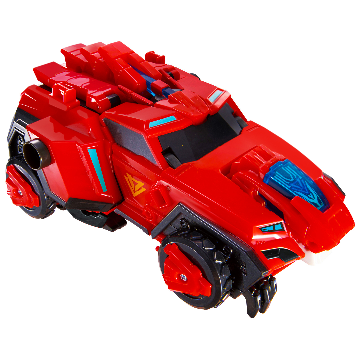 Раптор трон диностер игрушка. Диностер игрушка стего трон 4 в 1. Диностер игрушка стего трон 4 в 1. Диностер трансформер 4 в 1. Диностер трансформер 4 в 1.