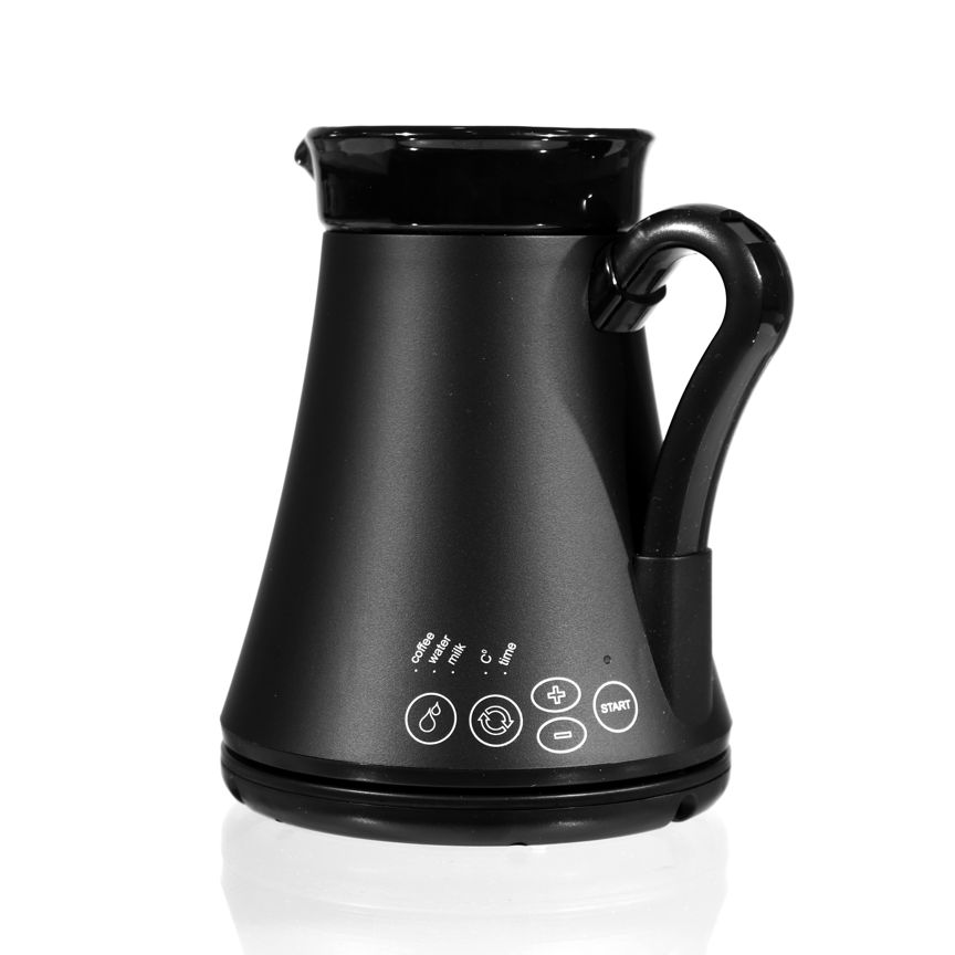 Кофеварка Timecup Cm 700 Купить В Москве