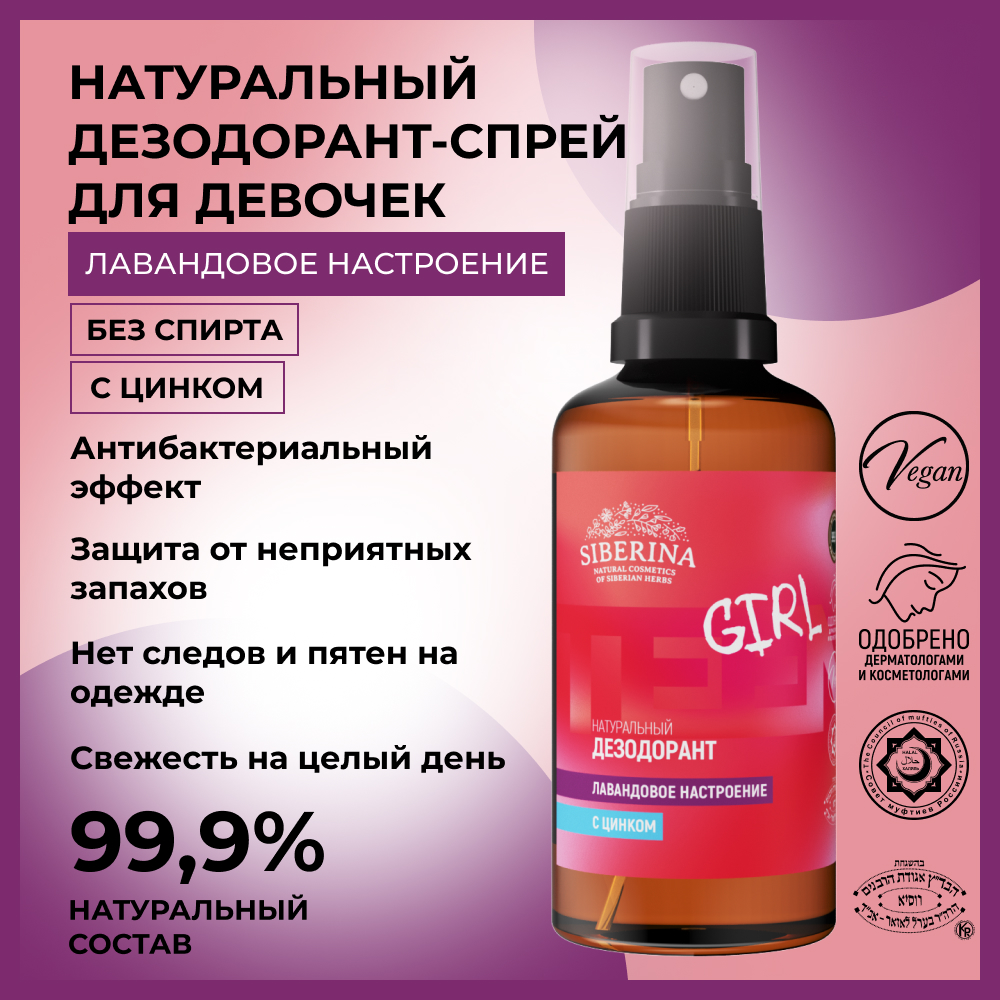 запах цинка. характеристика химических свойств цинка. ортофосфорная кислота и ржавчина. цинк для чего. фосфид фосфора.