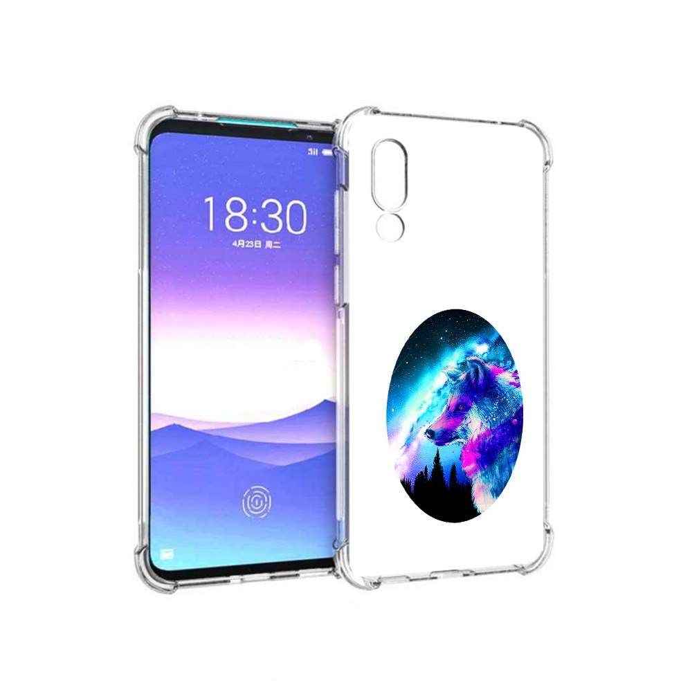 Мейзу 16 S Купить