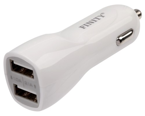 Dummy x finity. Finity wireless charge. finity.