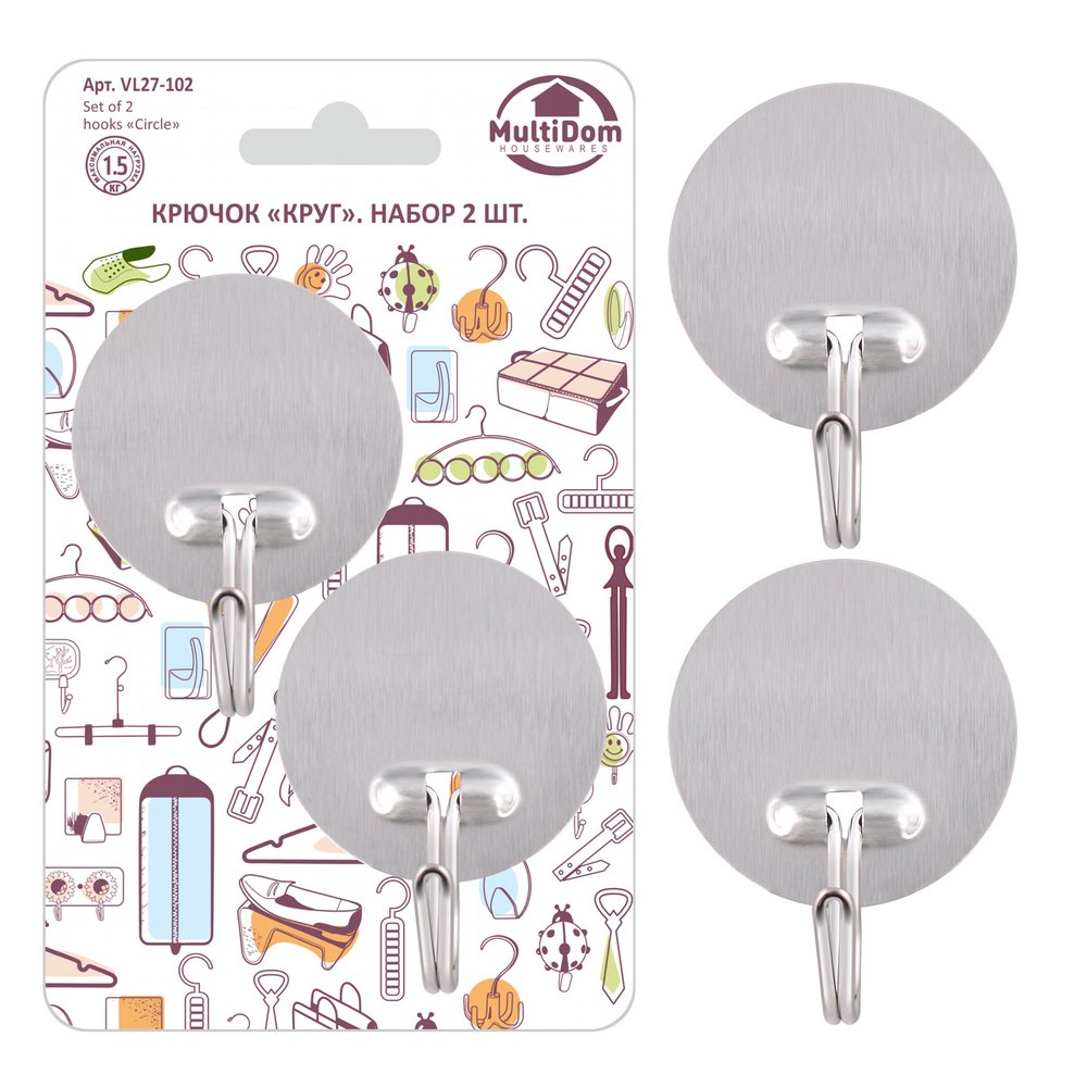 штырь подседельный, без замка, сталь, d:25. снц разъёмы картинки каталог. тревожная кнопка ио 102-50. снц13-19/12в. 102 27.