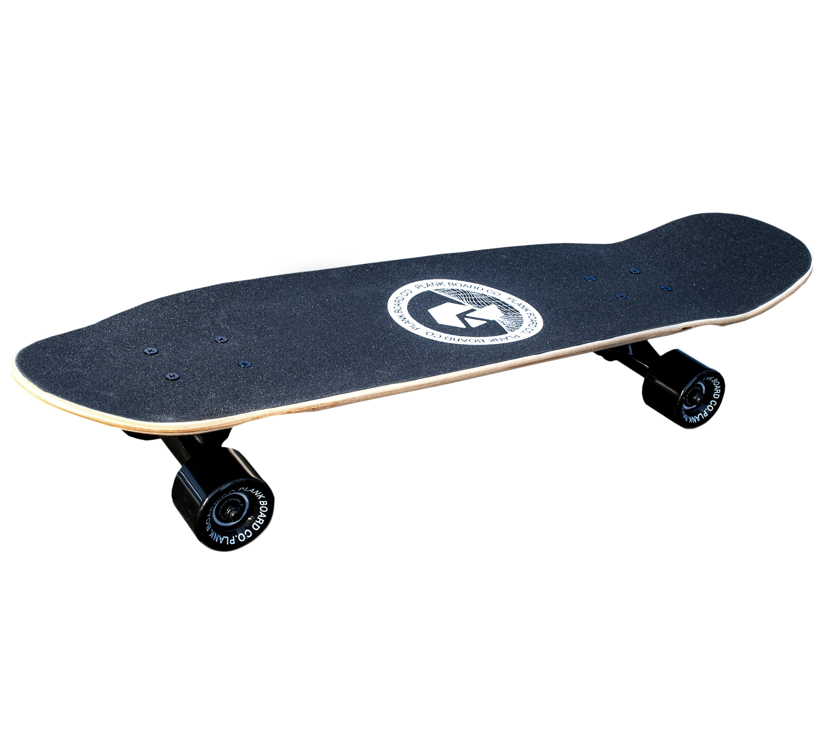 Скейт с колесами от круизера. Круизер доска. Скейт ds 22 yellow. Скейтборд plank minimal. Круизер доска.